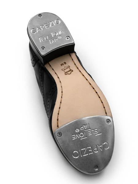 Capezio 960 Roxy Tap Shoe